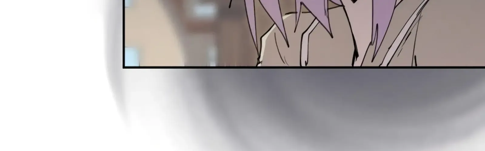 Đại Pháp Sư Của Tổ Đội Hồi Quy Chap 88 - Next Chap 89