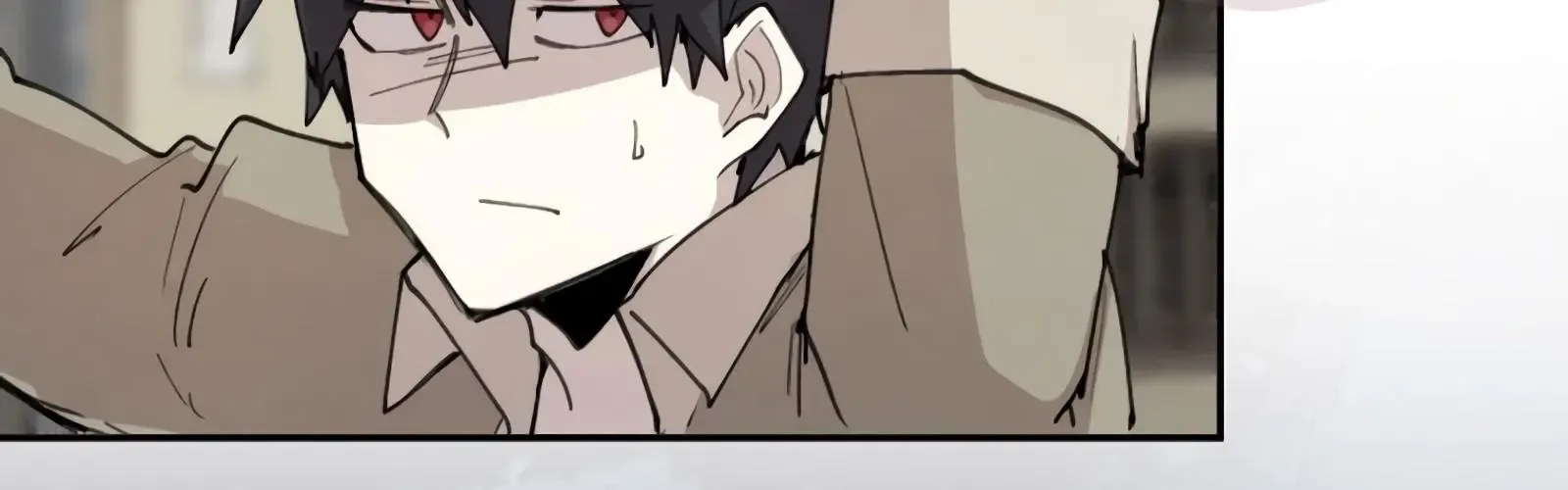 Đại Pháp Sư Của Tổ Đội Hồi Quy Chap 88 - Next Chap 89