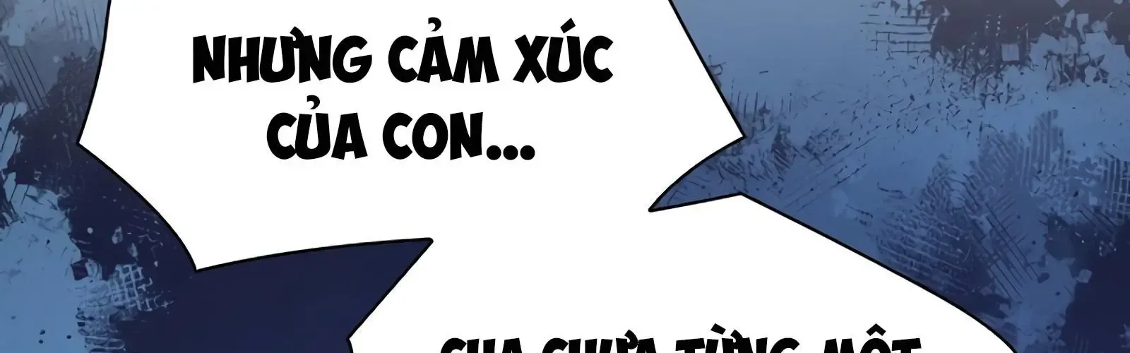 Đại Pháp Sư Của Tổ Đội Hồi Quy Chap 88 - Next Chap 89