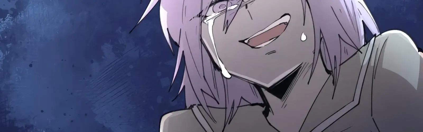 Đại Pháp Sư Của Tổ Đội Hồi Quy Chap 88 - Next Chap 89