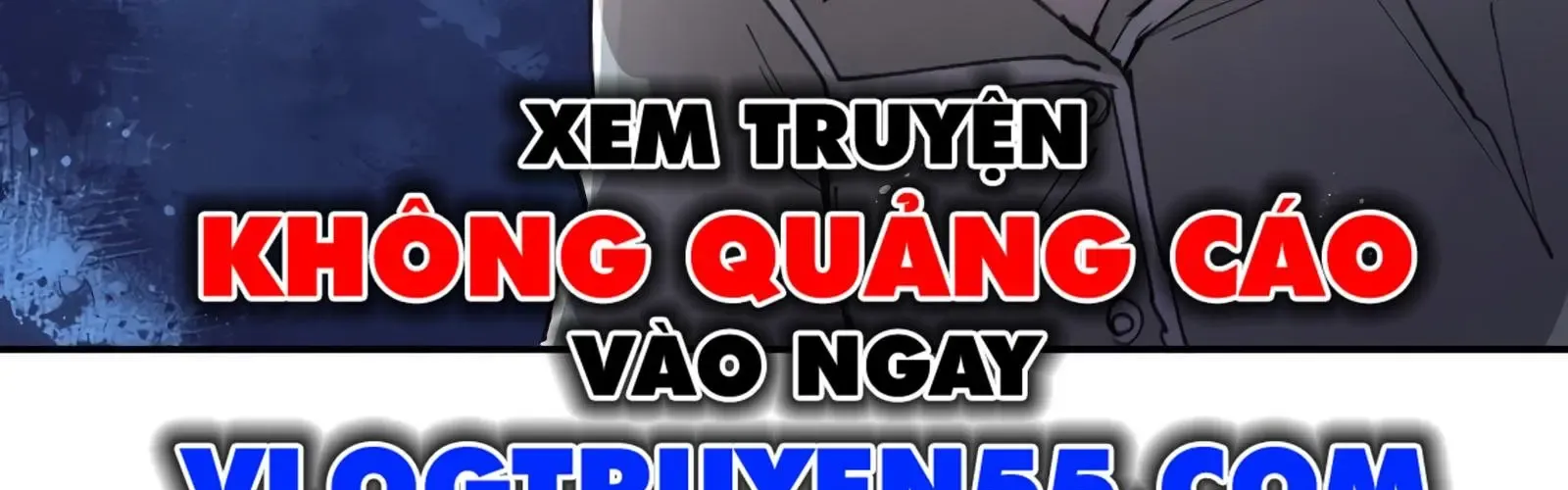 Đại Pháp Sư Của Tổ Đội Hồi Quy Chap 88 - Next Chap 89