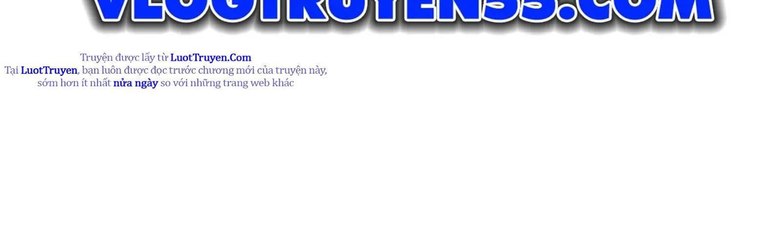 Đại Pháp Sư Của Tổ Đội Hồi Quy Chap 88 - Next Chap 89