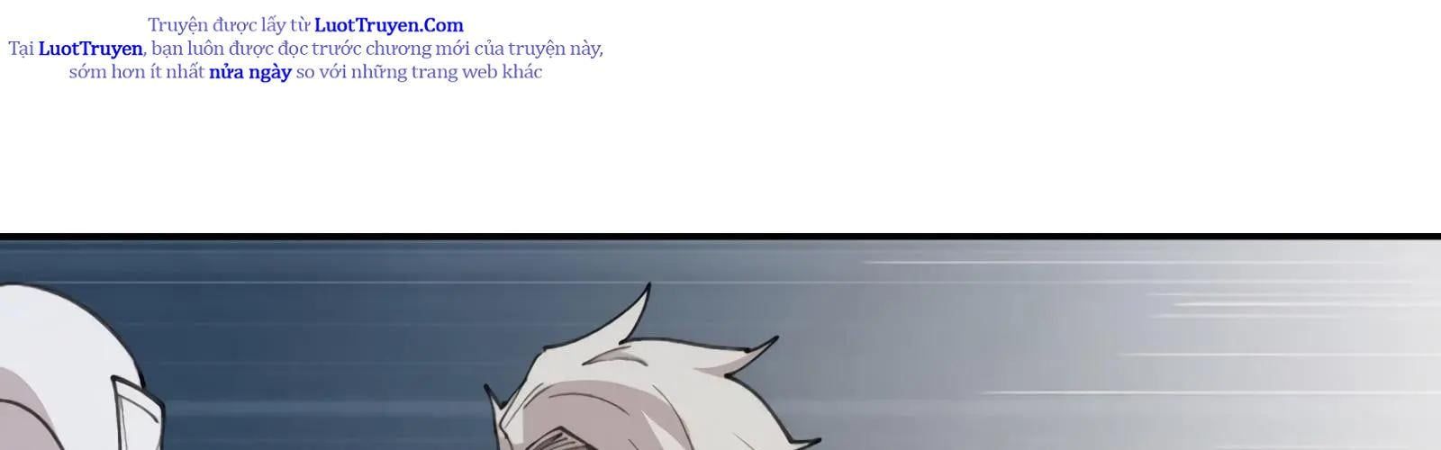 Đại Pháp Sư Của Tổ Đội Hồi Quy Chap 88 - Next Chap 89