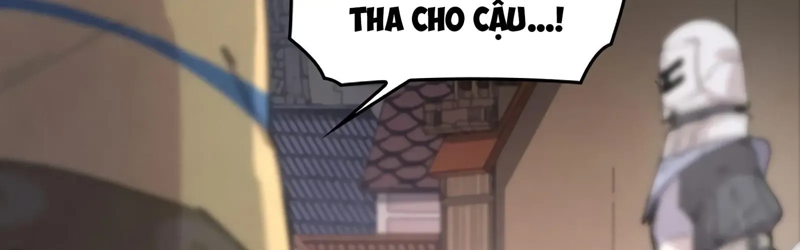Đại Pháp Sư Của Tổ Đội Hồi Quy Chap 88 - Next Chap 89