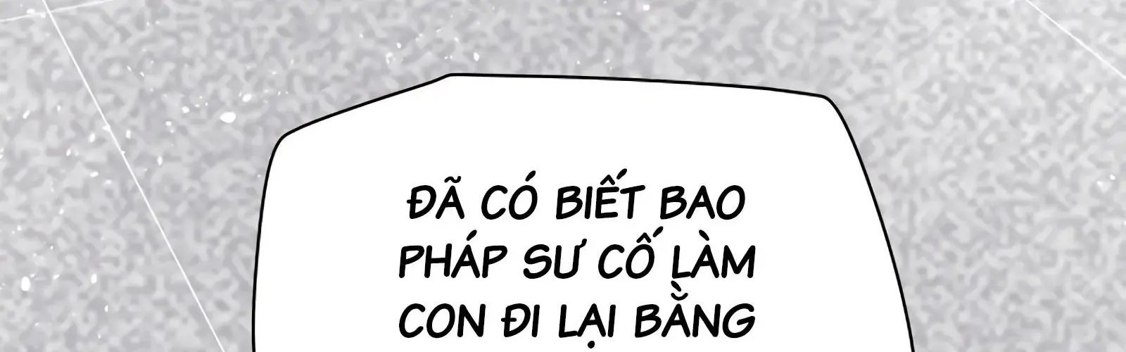 Đại Pháp Sư Của Tổ Đội Hồi Quy Chap 88 - Next Chap 89