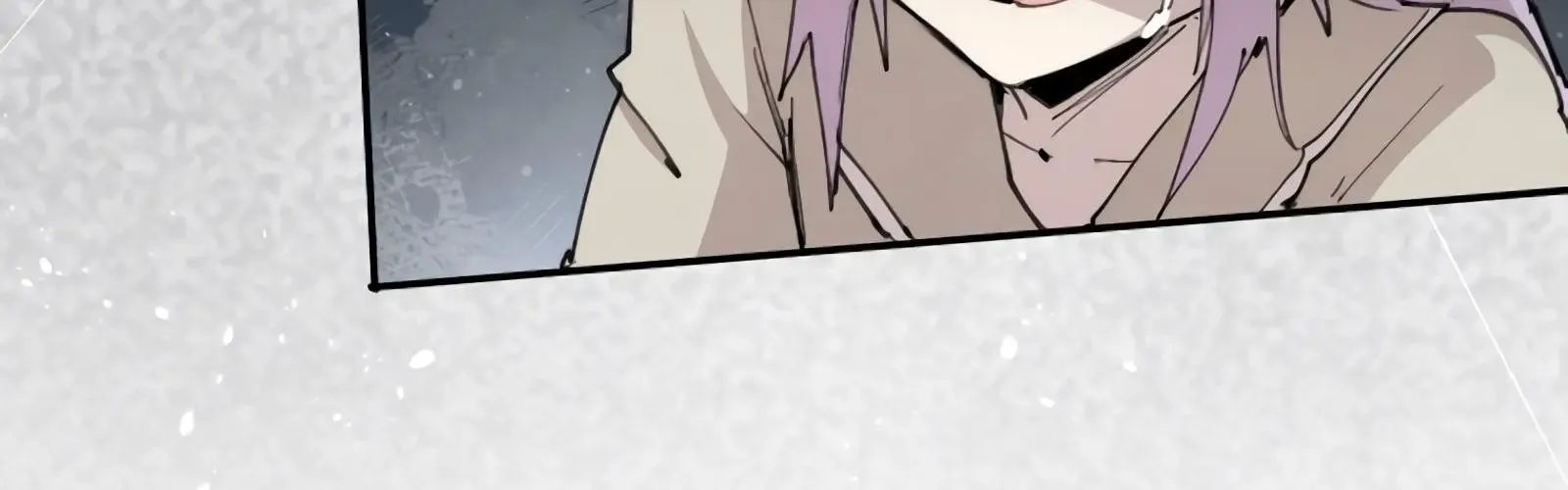 Đại Pháp Sư Của Tổ Đội Hồi Quy Chap 88 - Next Chap 89