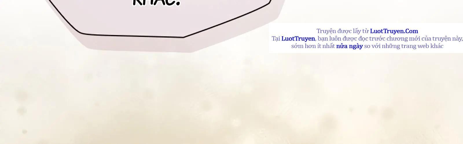 Đại Pháp Sư Của Tổ Đội Hồi Quy Chap 88 - Next Chap 89