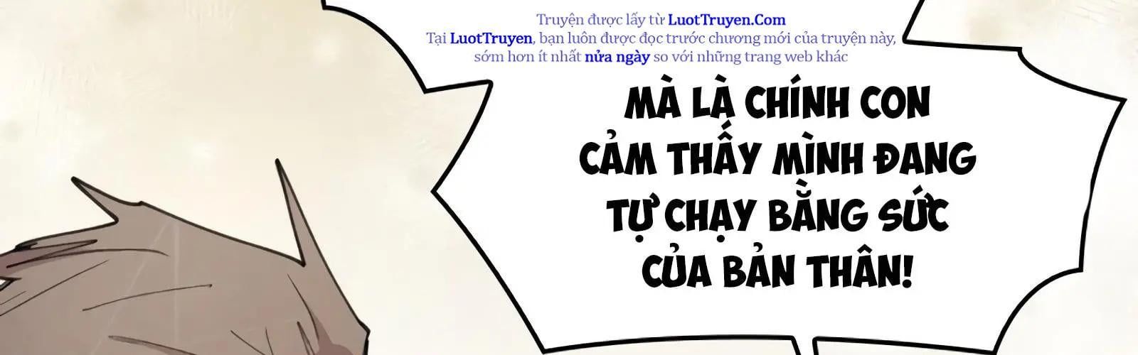 Đại Pháp Sư Của Tổ Đội Hồi Quy Chap 88 - Next Chap 89