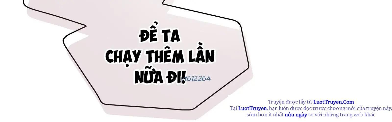 Đại Pháp Sư Của Tổ Đội Hồi Quy Chap 88 - Next Chap 89