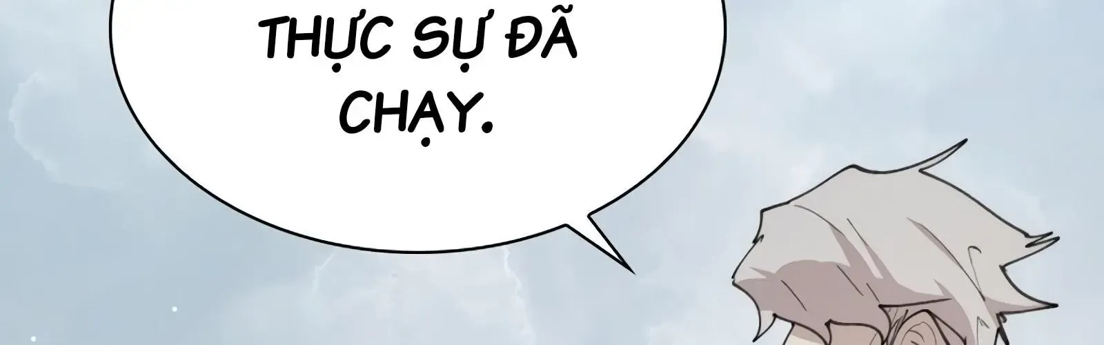 Đại Pháp Sư Của Tổ Đội Hồi Quy Chap 88 - Next Chap 89