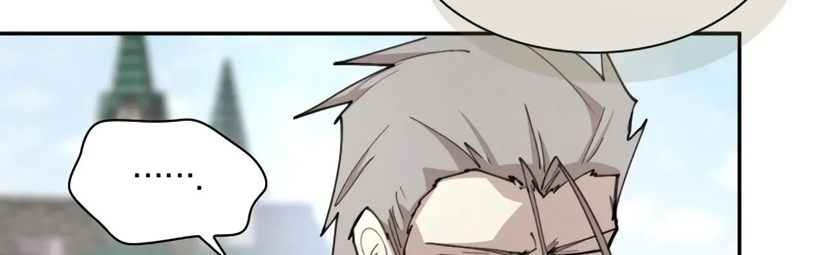 Đại Pháp Sư Của Tổ Đội Hồi Quy Chap 88 - Next Chap 89