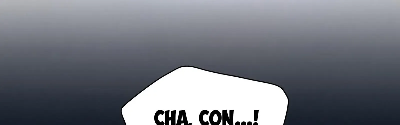 Đại Pháp Sư Của Tổ Đội Hồi Quy Chap 88 - Next Chap 89