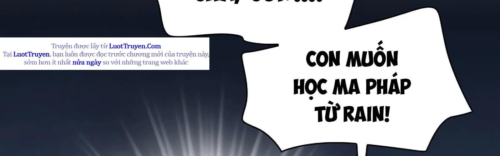 Đại Pháp Sư Của Tổ Đội Hồi Quy Chap 88 - Next Chap 89