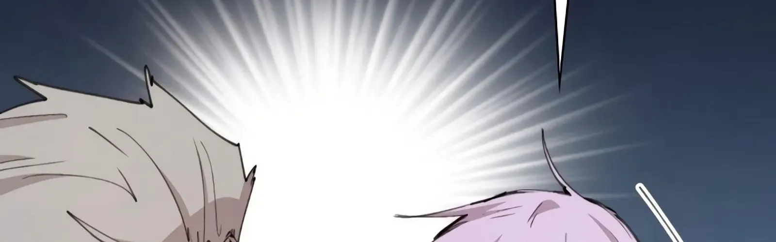 Đại Pháp Sư Của Tổ Đội Hồi Quy Chap 88 - Next Chap 89