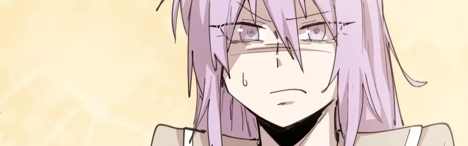 Đại Pháp Sư Của Tổ Đội Hồi Quy Chap 88 - Next Chap 89