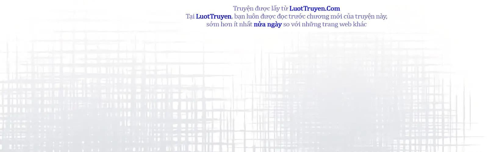 Đại Pháp Sư Của Tổ Đội Hồi Quy Chap 88 - Next Chap 89