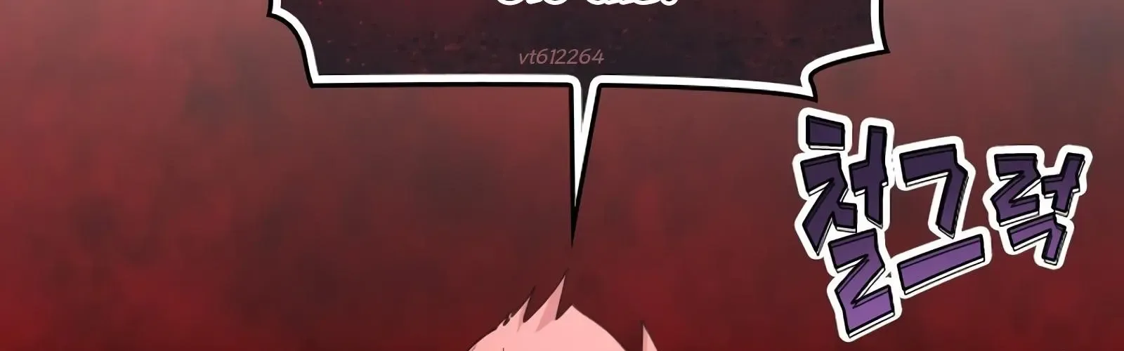 Đại Pháp Sư Của Tổ Đội Hồi Quy Chap 88 - Next Chap 89