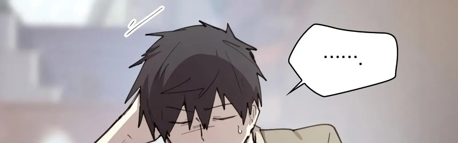 Đại Pháp Sư Của Tổ Đội Hồi Quy Chap 88 - Next Chap 89