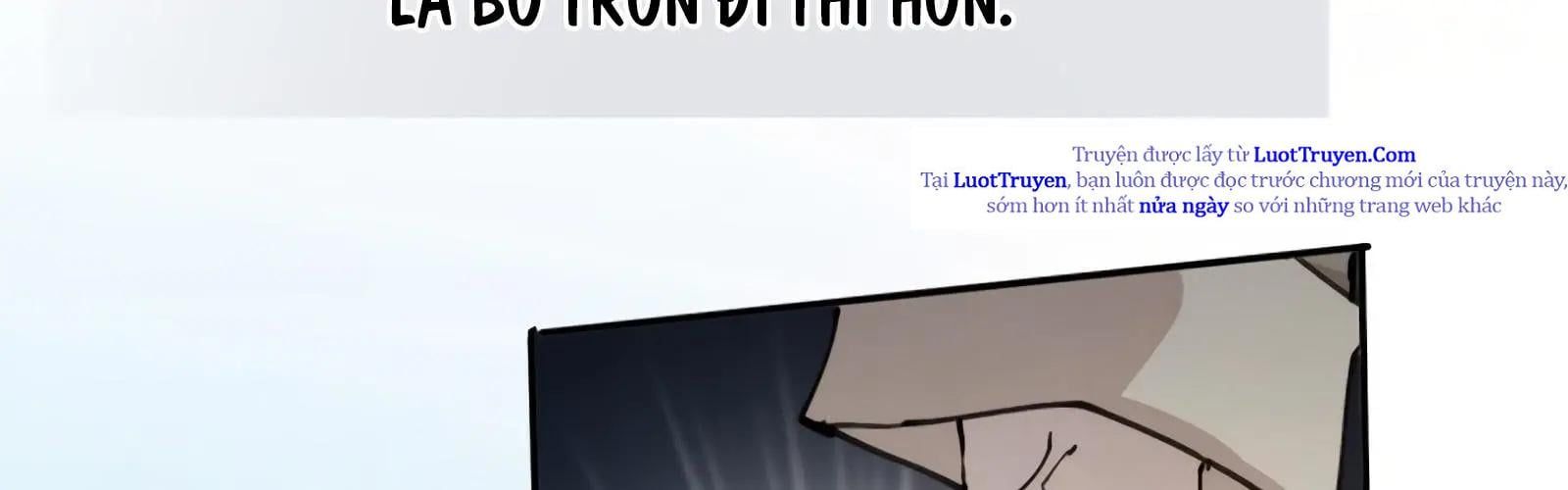 Đại Pháp Sư Của Tổ Đội Hồi Quy Chap 88 - Next Chap 89