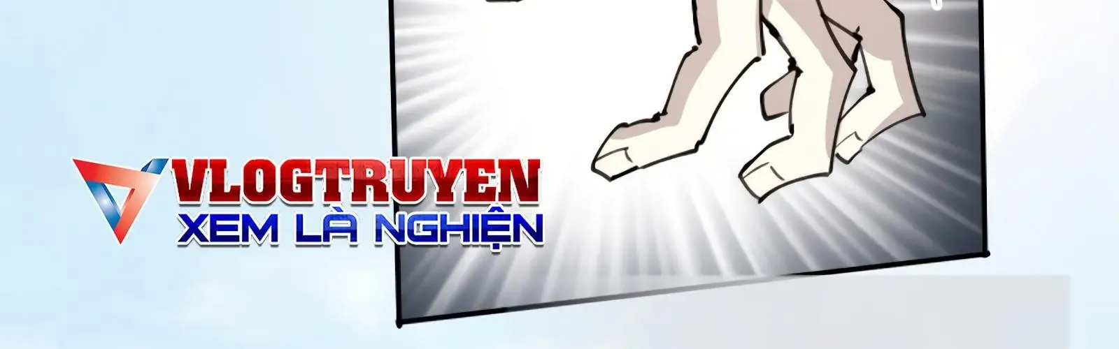 Đại Pháp Sư Của Tổ Đội Hồi Quy Chap 88 - Next Chap 89