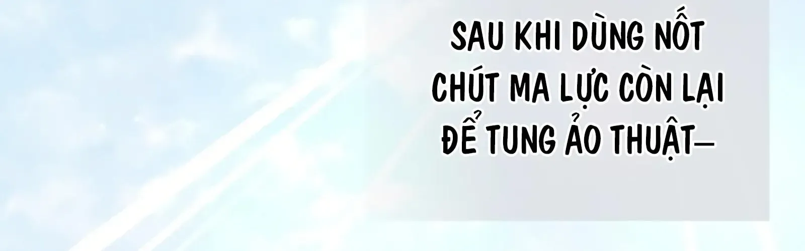 Đại Pháp Sư Của Tổ Đội Hồi Quy Chap 88 - Next Chap 89