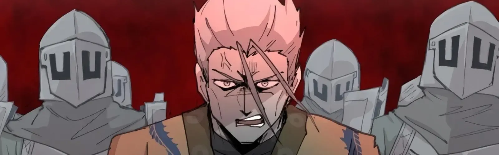 Đại Pháp Sư Của Tổ Đội Hồi Quy Chap 88 - Next Chap 89