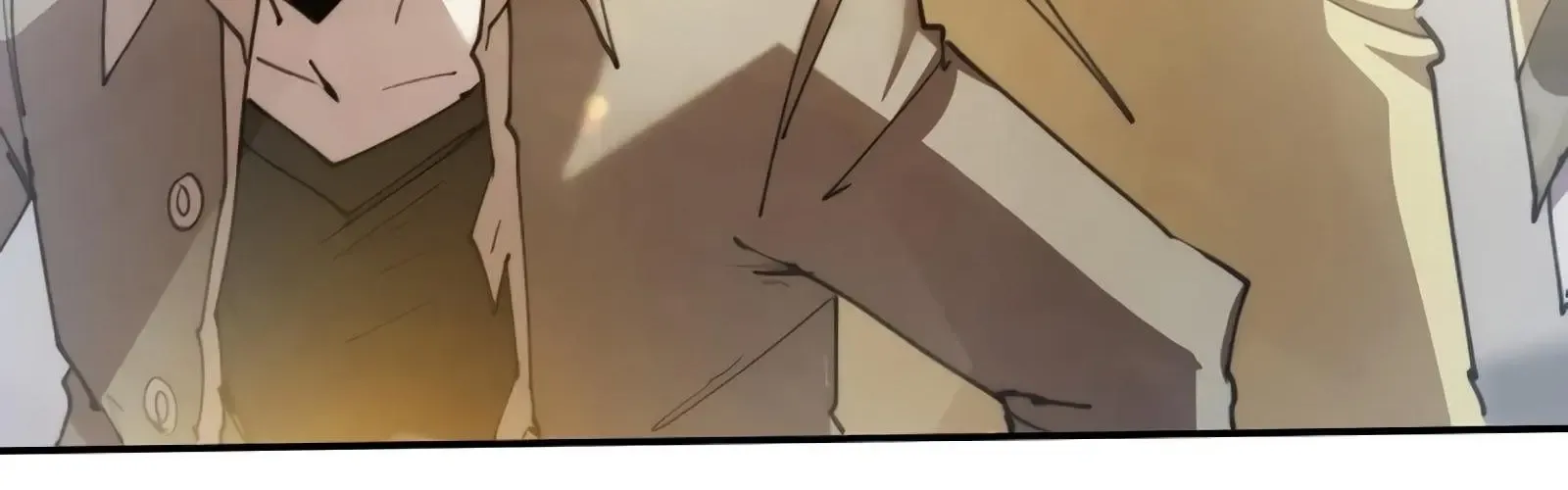 Đại Pháp Sư Của Tổ Đội Hồi Quy Chap 88 - Next Chap 89