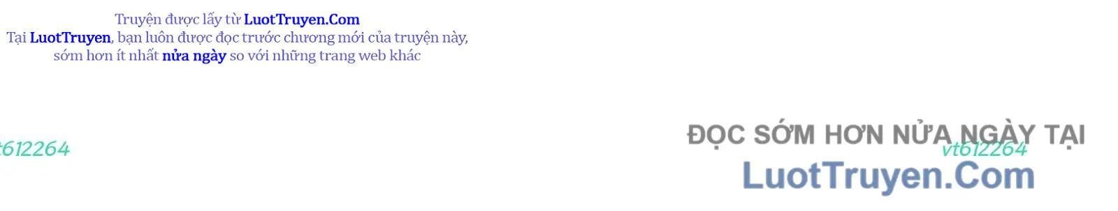 Đại Pháp Sư Của Tổ Đội Hồi Quy Chap 88 - Next Chap 89