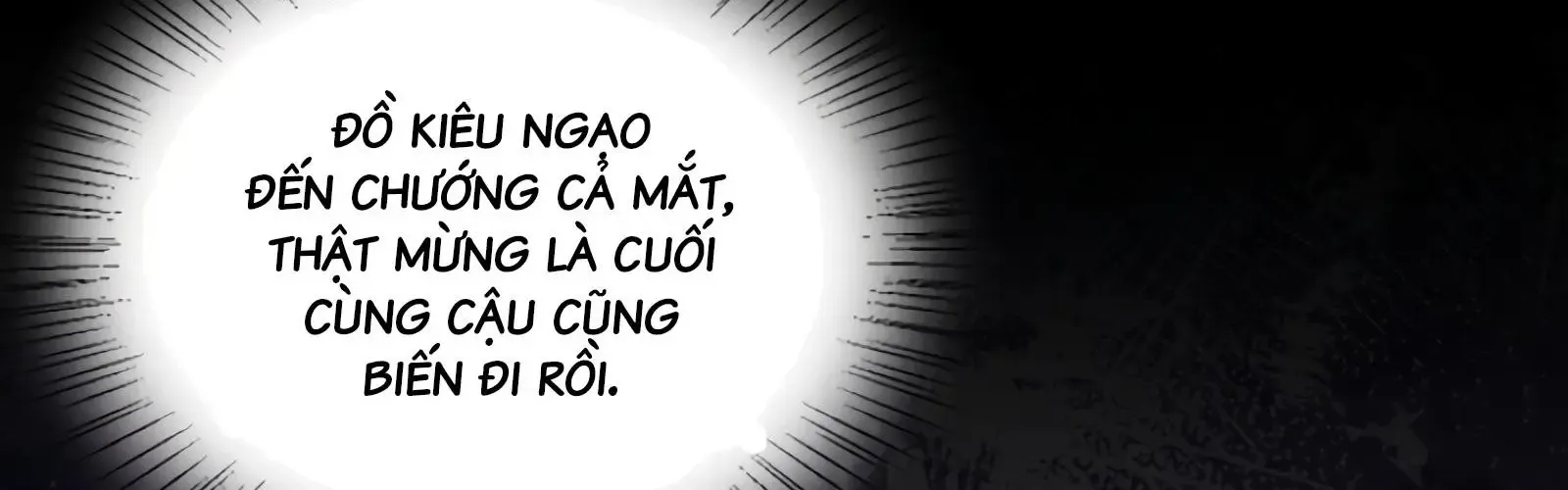 Đại Pháp Sư Của Tổ Đội Hồi Quy Chap 88 - Next Chap 89