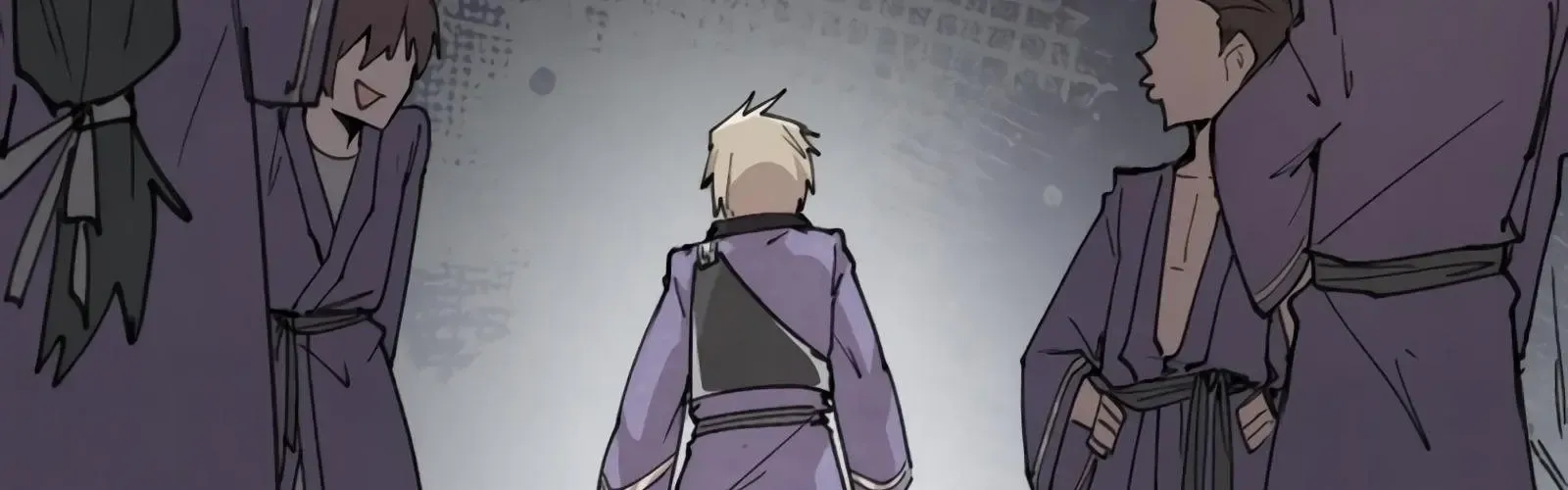 Đại Pháp Sư Của Tổ Đội Hồi Quy Chap 88 - Next Chap 89