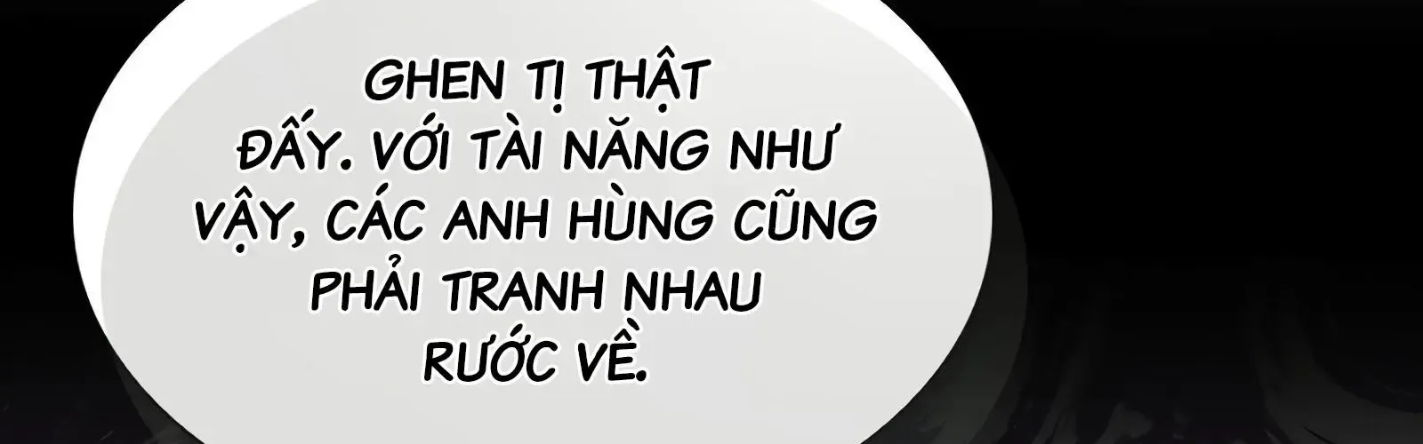 Đại Pháp Sư Của Tổ Đội Hồi Quy Chap 88 - Next Chap 89