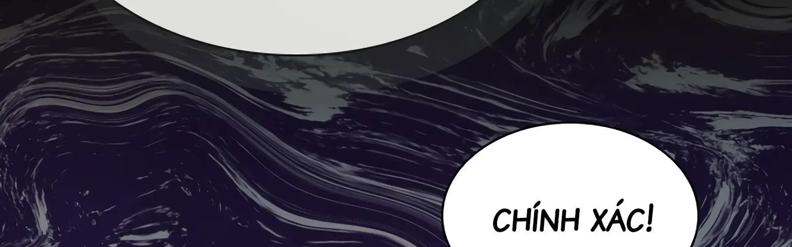 Đại Pháp Sư Của Tổ Đội Hồi Quy Chap 88 - Next Chap 89