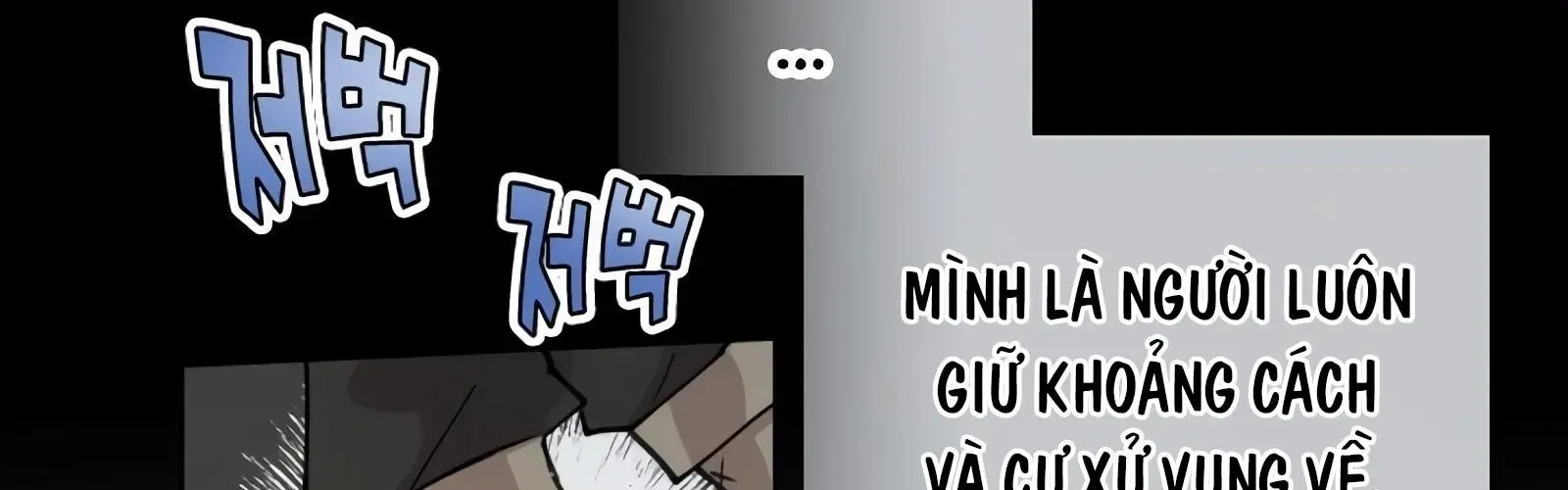 Đại Pháp Sư Của Tổ Đội Hồi Quy Chap 88 - Next Chap 89