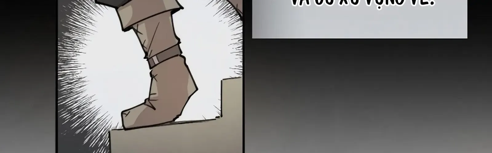 Đại Pháp Sư Của Tổ Đội Hồi Quy Chap 88 - Next Chap 89