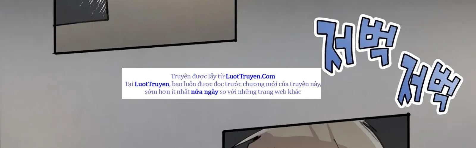 Đại Pháp Sư Của Tổ Đội Hồi Quy Chap 88 - Next Chap 89