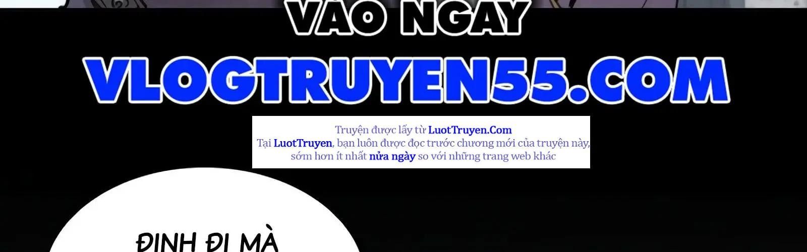 Đại Pháp Sư Của Tổ Đội Hồi Quy Chap 88 - Next Chap 89