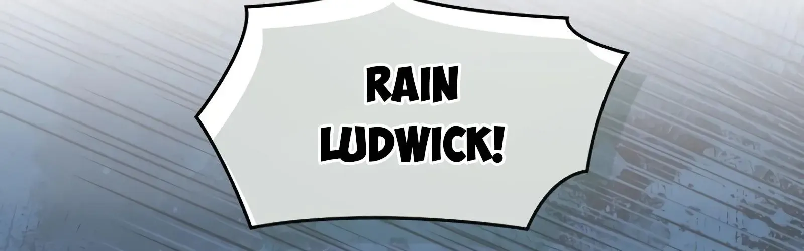 Đại Pháp Sư Của Tổ Đội Hồi Quy Chap 88 - Next Chap 89