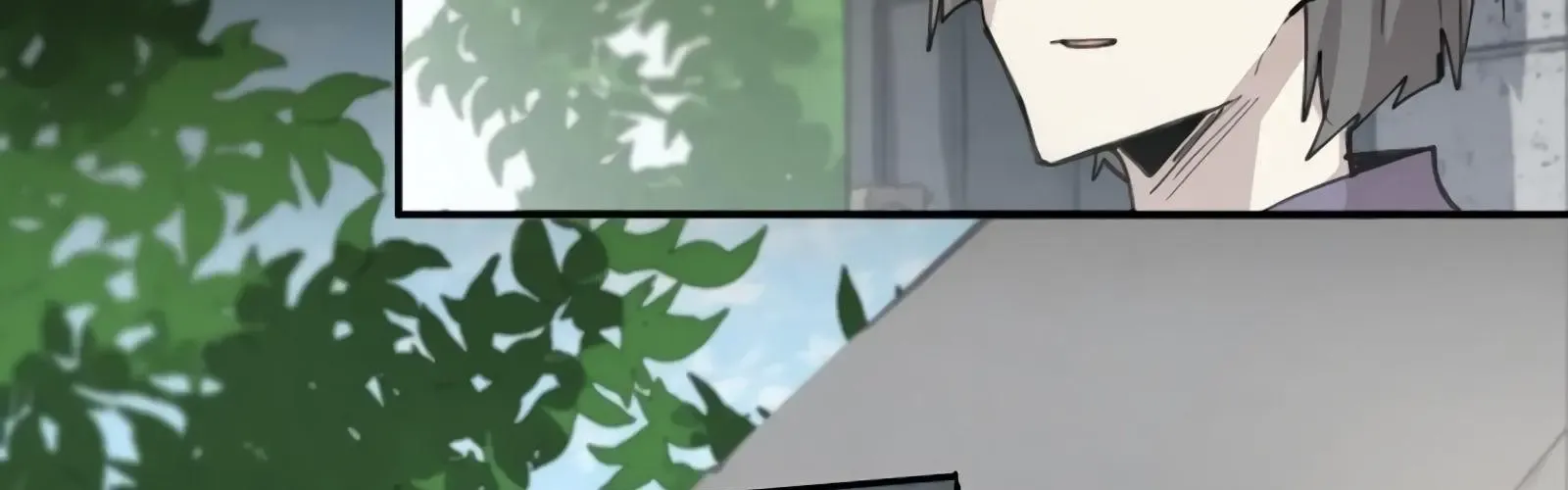 Đại Pháp Sư Của Tổ Đội Hồi Quy Chap 88 - Next Chap 89