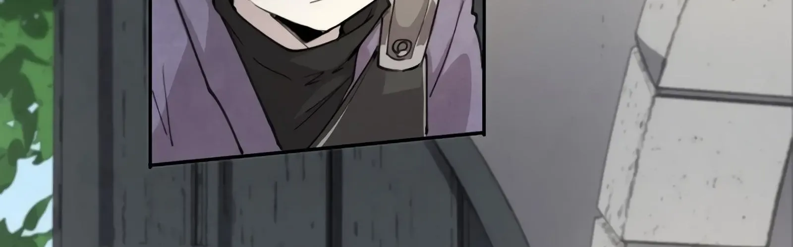 Đại Pháp Sư Của Tổ Đội Hồi Quy Chap 88 - Next Chap 89