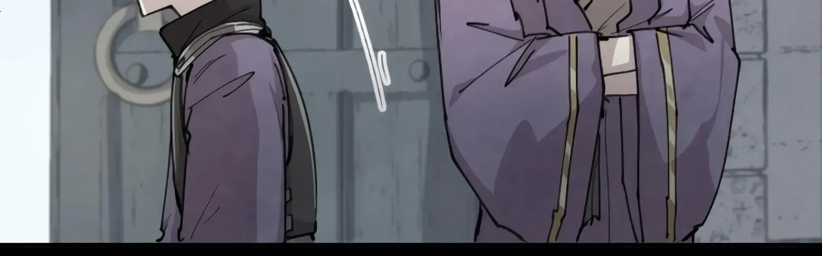 Đại Pháp Sư Của Tổ Đội Hồi Quy Chap 88 - Next Chap 89