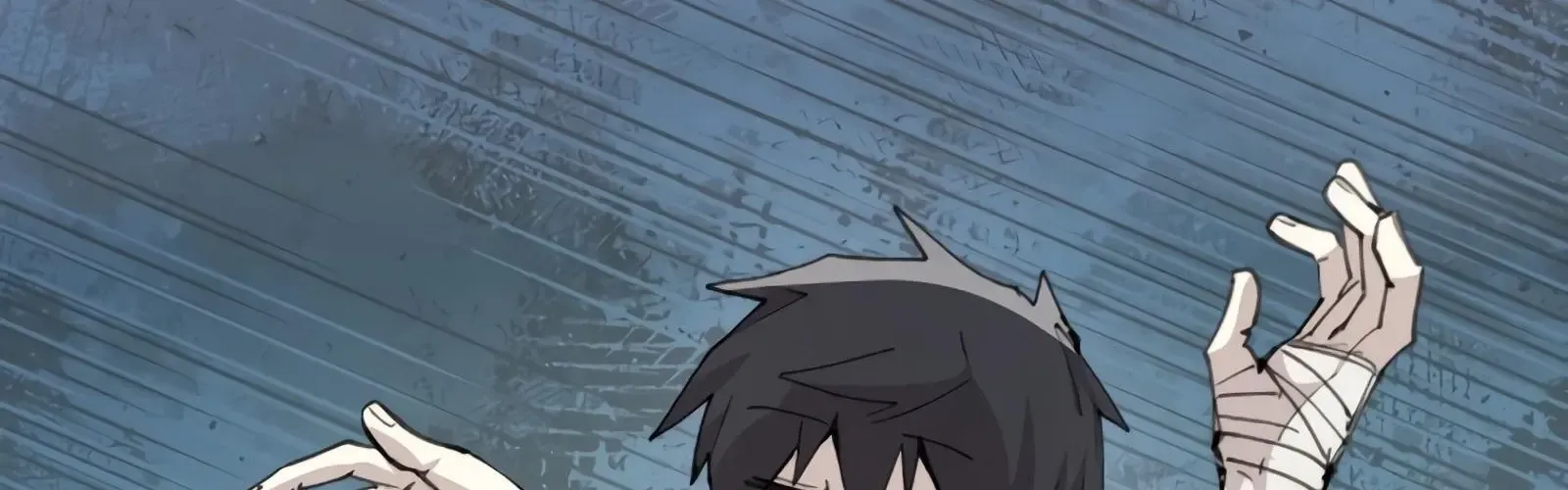 Đại Pháp Sư Của Tổ Đội Hồi Quy Chap 88 - Next Chap 89