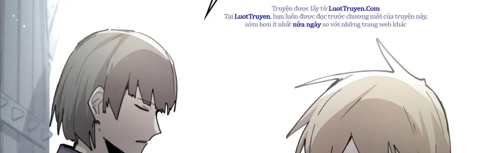 Đại Pháp Sư Của Tổ Đội Hồi Quy Chap 88 - Next Chap 89