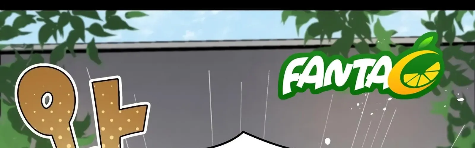 Đại Pháp Sư Của Tổ Đội Hồi Quy Chap 88 - Next Chap 89