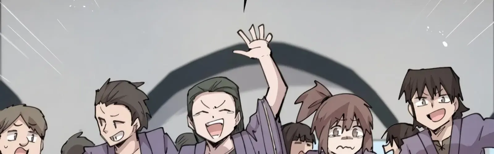 Đại Pháp Sư Của Tổ Đội Hồi Quy Chap 88 - Next Chap 89