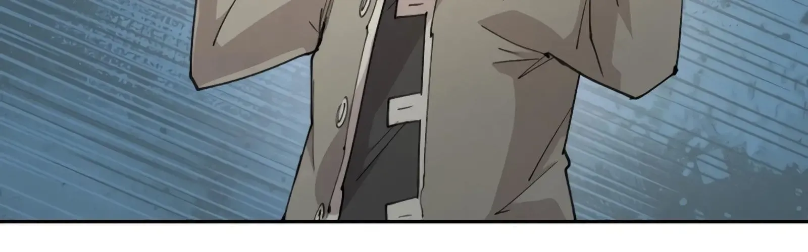 Đại Pháp Sư Của Tổ Đội Hồi Quy Chap 88 - Next Chap 89