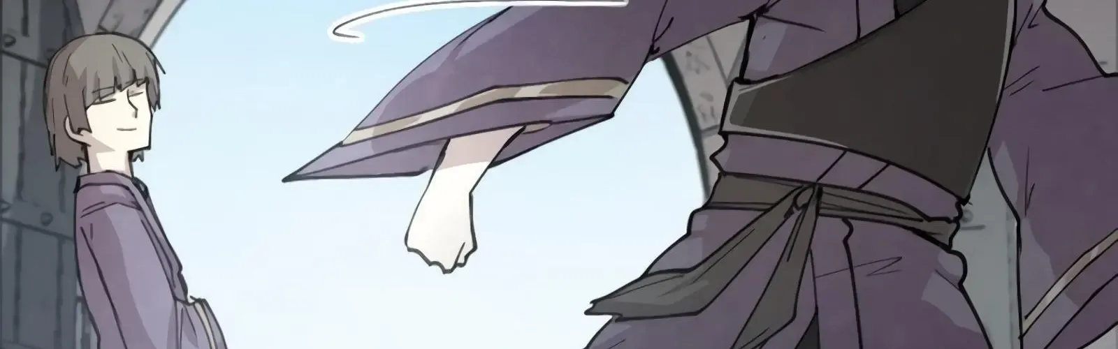 Đại Pháp Sư Của Tổ Đội Hồi Quy Chap 88 - Next Chap 89