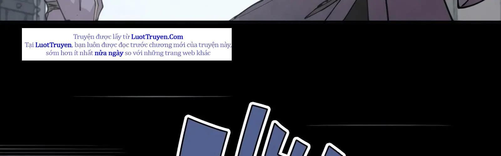 Đại Pháp Sư Của Tổ Đội Hồi Quy Chap 88 - Next Chap 89