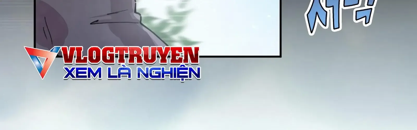 Đại Pháp Sư Của Tổ Đội Hồi Quy Chap 88 - Next Chap 89