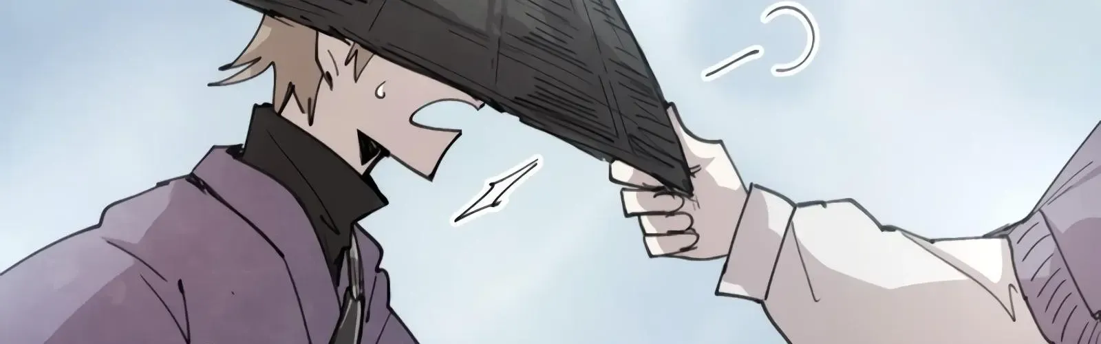 Đại Pháp Sư Của Tổ Đội Hồi Quy Chap 88 - Next Chap 89