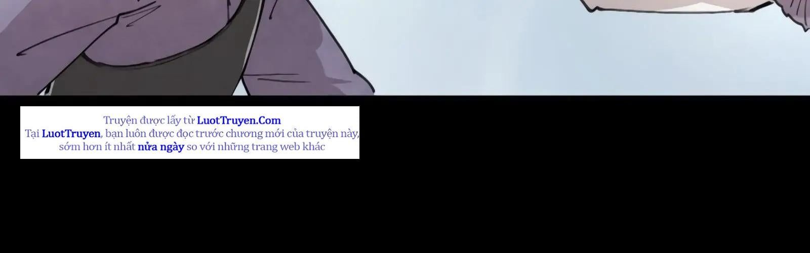 Đại Pháp Sư Của Tổ Đội Hồi Quy Chap 88 - Next Chap 89